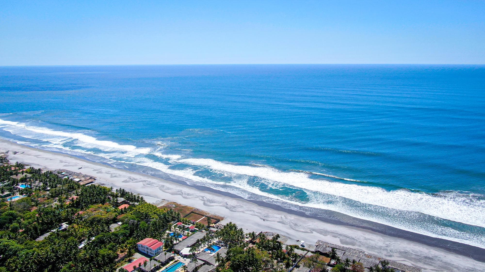 Costa del Sol Sunset Beach Experience